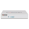 FortiGate-80F Hardware plus 3 Year FortiCare Premium and FortiGuard Unified Threat Protection (UTP)