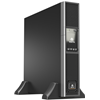 Onduleur On-line Liebert GXT5 2000VA 230V AC Tour/Rack 2U