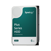 Disque Interne 6TB SATA 3,5