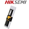 BARETTE MEMOIRE DDR4 3200MHz 8GB UDIMM HSC408U32Z1-8G