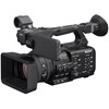 CAMERA PROFESSIONNELLE 4K HDR  Zoom Optique 20x