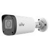 CAMERA DE SUPRAVEGHERE IP 5MP IR 30M VF POE - IPC2325LB-ADZK-H IPC2325LB-ADZK-H