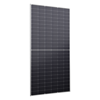 JINKO PANNEAU SOLAIRE Tinger Neo 72HC 590W Rendement 22,84% 144 Mois
