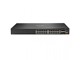 Switch Administrable Aruba 6200F 24G 4SFP+ Géré L3 (10/100/1000) 1U Switch Administrable Aruba 6200F 24G 4SFP+ Géré L3 (10/100/1000) 1U
