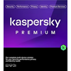 ANTIVIRUS PREMIUM 3 POSTES PROTECTION COMPLETE / 1AN KL10478BCFS-SLIMMAG