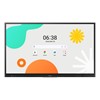 WA65F Écran Interactif 65 POUCES (165,1 cm) 4K UHD