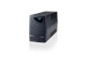 Onduleur VERTIV Line-Interactive LIEBERT ITON 600VA E 230V Onduleur VERTIV Line-Interactive LIEBERT ITON 600VA E 230V