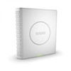 IP DECT M900 MultiCell base station EU 4426