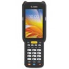 MC330L-GJ4EG4RW Zebra MC3300x ordinateur portable de poche 10,2 cm (4 ) 800 x 480 pixels Écran tactile 505 g Noir