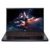 PC Portable NITRO V 15 i7-13620H RTX4050 16GB 512 SSD Ecran 15 6  FHD  W11H 3Y
