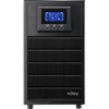 Onduleur en ligne nJoy Aten PRO 3000 - 2700 W / 3000VA - 4 prises
