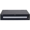Enregistreur Vidéo Réseau WizMind 64 Canaux 2U 8 Disques Durs