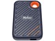 Disque Dur Externe ZX20 512 GB USB 3.2 Gen 2x2 Ultra Rapide avec Type-C Disque Dur Externe ZX20 512 GB USB 3.2 Gen 2x2 Ultra Rapide avec Type-C