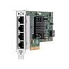 BCM 5719 1Gb 4p BASE-T Adptr P51178-B21