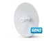 PBE-5AC-GEN2-5 POWERBEAM 5AC GEN2 PBE-5AC-GEN2-5 POWERBEAM 5AC GEN2