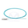 PIGTAIL SC/APC OM2 50/125 1M LSZH LINXCOM