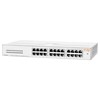 Switch Instant On 1430 24G R8R49A