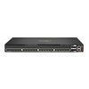 Aruba 6300M 24p SFP+ LRM 2p50G 2p25G Switch R8S92A