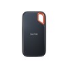 SANDISK 4TB EXTREME PORTABLE SSD V2 SDSSDE61-4T00-G25