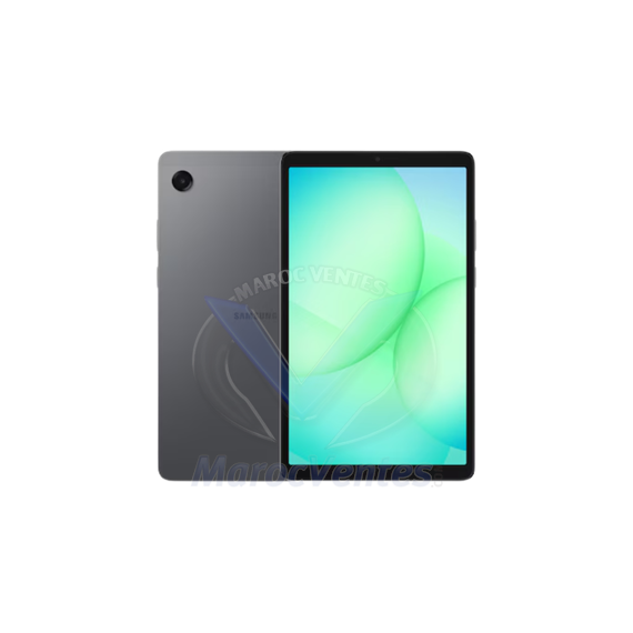Galaxy Tab A11 8,7