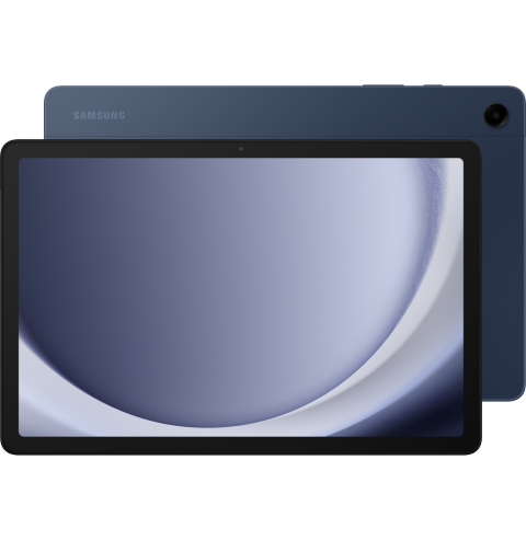SAMSUNG Tablette TAb A9+ Navy 11" Qualcomm SM6375 4Go 64Go Android 5G SM-X216BDBAMWD