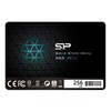 POWER SSD 256 GB 2.5" INTERNE A55 SATA III 6GB/S SP256GBSS3A55S25