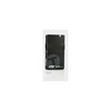 RECEPTEUR SANS FIL TG-10R