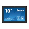 PROLITE SYSTEME DE RESERVATION DE SALLE ECRAN TACTILE 10.1”