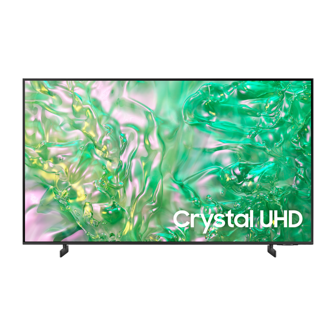 Smart TV SERIE 8 75'' UHD 4K Android UA75U8000FUXMV