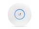 Point d'accès intérieur/extérieur Wi-Fi MIMO A/B/G/N/AC PoE Dual Band 2.4 et 5 GHz 867 Mbps Point d'accès intérieur/extérieur Wi-Fi MIMO A/B/G/N/AC PoE Dual Band 2.4 et 5 GHz 867 Mbps