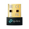 Bluetooth 5.0 Nano USB AdapterSPEC: USB 2.0