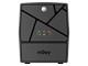 Onduleur UPS Keen 1500 USB Line-Interactive 1500VA/900W Tour 4 x Prise FR