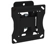 Support de Fixation Mural pour Moniteur LED de 22/24" UV-HB-4022-E