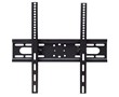Support de Fixation Mural pour Moniteur LED de 32/43/55" UV-HB-4032-E