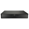 1 HARD DISK 16-CHANNEL NETWORK VIDEO RECORDER NVR301-1653 NVR301-1653