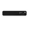 Contrôleur Ubiquiti Hybrid UniFi CloudKey+