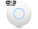 Point d'accès intérieur Ubiquiti UniFi 6 Long Range 802.11ac U6-LR Point d'accès intérieur Ubiquiti UniFi 6 Long Range 802.11ac U6-LR