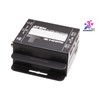 Prolongateur HDMI 4K Cat 6