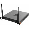 MODULE PC SLOT-IN Rackable pour ViewBoard
