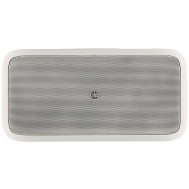 Yamaha VXS series S VXS3SW - Subwoofer - pour système de sonorisation VXS3SW