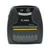 ZQ320 Plus Imprimante Etiquettes Thermique Directe 203 x 203 DPI Avec Fil & sans Fil Bluetooth