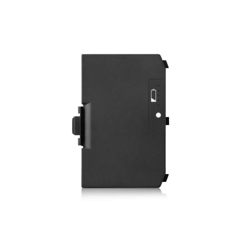 Batteries pour DCNM-WD DCNM-WLION