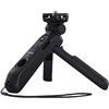 Trépieds Grip HG-100TBR