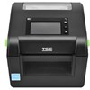 Imprimante bracelets direct thermique TSC DH220E 203 dpi