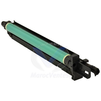 Drum Unit for C pour C250i /C300i /C360i, durée de vie jusqu