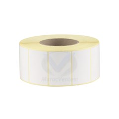 Etiquettes Thermique 85*50 85*50