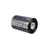 FILMS RESINE 80*74 R47