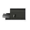 Module de finition interne tri et agrafage (Agrafe 50f max., sortie 500f max.)