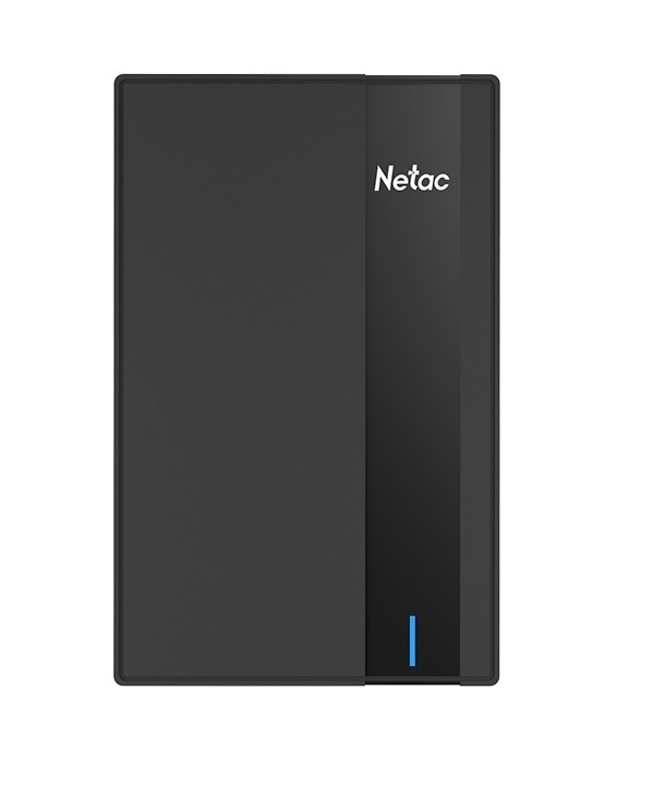 HDD K331 Disque Dur Externe Portable 1To, 2,5" USB 3.0