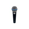 Microphone Dynamique